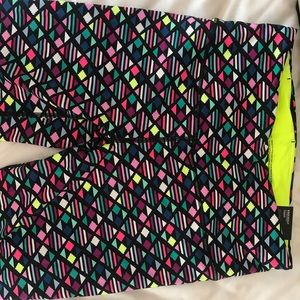 Victoria Secret Sport leggings